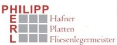 Herl Philipp, Petronell-Carnuntum Öffnungszeiten