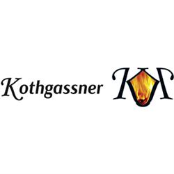 Kothgassner Gerhard Hafnermeister, Untertal Öffnungszeiten