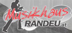 Rudolf Gottfried Pittino - Musikhaus Randeu, Wolfsberg Öffnungszeiten