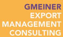 Mag. Hans-Jürgen Gmeiner - Export Management & Consulting, Hohenems Öffnungszeiten