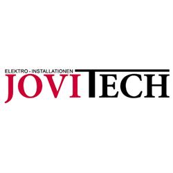 JOVITECH Elektro-Installationen, Dornbirn Öffnungszeiten