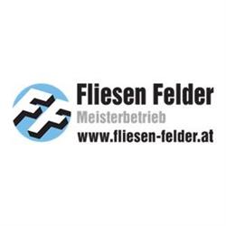 Fliesen Felder GmbH, Lustenau Öffnungszeiten