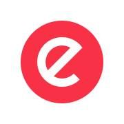 Epunkt Internet Recruiting Gmbh., Innenstadt, Linz - Öffnungszeiten