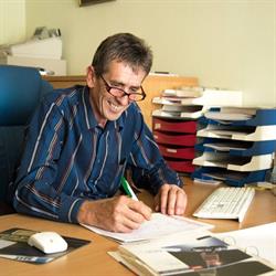 Erwin Hafner, Hohenruppersdorf Öffnungszeiten