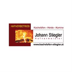 Hafnermeisterbetrieb Stiegler Johann, Gleinstätten Öffnungszeiten