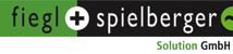 Fiegl & Spielberger Solution GmbH, Brunn am Gebirge Öffnungszeiten