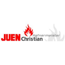 Hafnermeister Christian Juen, Kappl Öffnungszeiten