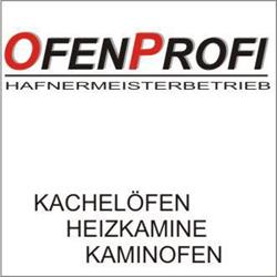 Christian Puhr - Ofenprofi, Gmünd Öffnungszeiten