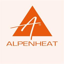 Alpenheat Produktions- und Handels GmbH, Hausmannstätten Öffnungszeiten