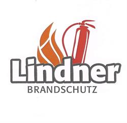 Walter Lindner Bez. Rauchfangkehrermeister, Jenbach Öffnungszeiten