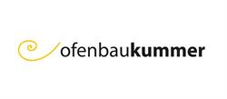 Ofenbau Kummer, Groß Sierning Öffnungszeiten