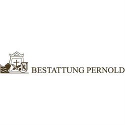 Bestattung Pernold GmbH, Mistelbach Öffnungszeiten