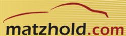 Matzhold.com, Franz Matzhold e.U. - Matzhold.com Franz Matzhold e.U., Hatzendorf Öffnungszeiten