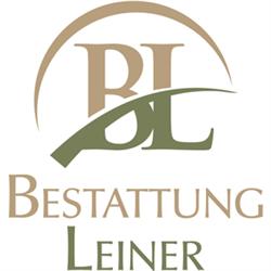 Bestattung Leiner e.U., Jennersdorf Öffnungszeiten
