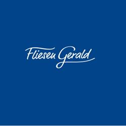 Fliesen Gerald GmbH, Kollerschlag Öffnungszeiten