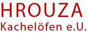 Hrouza Kachelöfen e.U., Krems an der Donau Öffnungszeiten