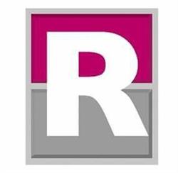 Georg Rohracher Gmbh, Lienz Öffnungszeiten