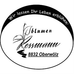 Gärtnerei Blumen Ressmann, Oberwölz Stadt Öffnungszeiten