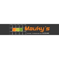 Mauky's Fliesen GmbH, Hörsching Öffnungszeiten