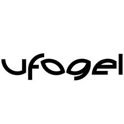 Holiday Home Ufogel, Nußdorf-Debant Öffnungszeiten