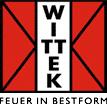 Günter Wittek - Wittek---Feuer in Bestform, Mistelbach Öffnungszeiten