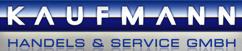Kaufmann Handels- & Service GmbH, Peuerbach Öffnungszeiten