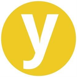 Ynet GmbH - Internet Marketing Werbung, Pfarrwerfen Öffnungszeiten