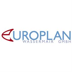 Europlan Wassermair GmbH, Pram Öffnungszeiten