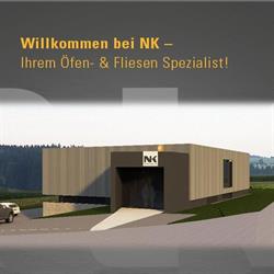 NK-Kepplinger, Auberg Öffnungszeiten