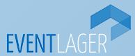 AE Service GmbH, Pasching Öffnungszeiten