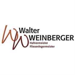 Weinberger Walter Fliesen u. Kachelöfen GesmbH, Pischelsdorf am Engelbach Öffnungszeiten
