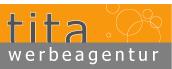 Dieter Lang - Tita.at Werbeagentur Lang, Ramsau am Dachstein Öffnungszeiten