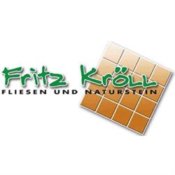 Fritz Kröll Fliesen und Natursteine e.U., Feldkirch Öffnungszeiten