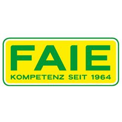 FAIE Handelsgesellschaft mit beschränkter Haftung, Regau Öffnungszeiten