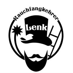 Rauchfangkehrermeister Robert Lenk, Rosegg Öffnungszeiten