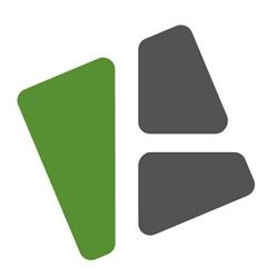 Haris Fliesen GmbH, Schwaz Öffnungszeiten