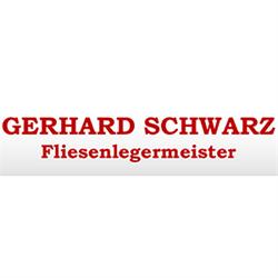 Fliesenlegermeister Gerhard Schwarz, Schwaz Öffnungszeiten