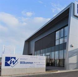 Fliesen Wurm GmbH, Sinabelkirchen Öffnungszeiten