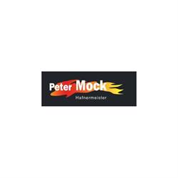 Kachelofen - Hafnermeister - Peter Mock, Strallegg Öffnungszeiten