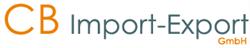CB Import-Export GmbH, Adlwang Öffnungszeiten