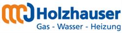 Holzhauser Gesmbh., Teesdorf Öffnungszeiten