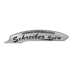 Schreiber GmbH, Altruppersdorf Öffnungszeiten