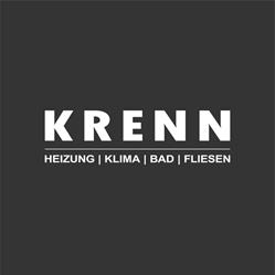 Krenn-Schatzinsel GmbH, Waidhofen an der Thaya Öffnungszeiten
