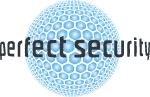 Ing. Werner Bojczuk - Perfect Security, Liesing, Wien - Öffnungszeiten
