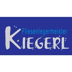 Christian Kiegerl, Weerberg Öffnungszeiten