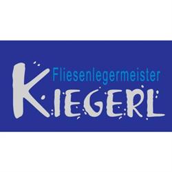 Christian Kiegerl, Weerberg Öffnungszeiten