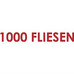 1000 Fliesen Verkauf und Verlegung, Wien Öffnungszeiten