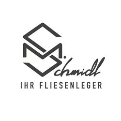 M. Schmidl e.U., Ternitz Öffnungszeiten