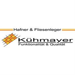 Reinhard Kühmayer, Wilhelmsburg Öffnungszeiten
