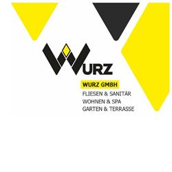 Wurz GmbH, Ybbs an der Donau Öffnungszeiten